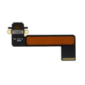iPad Parts