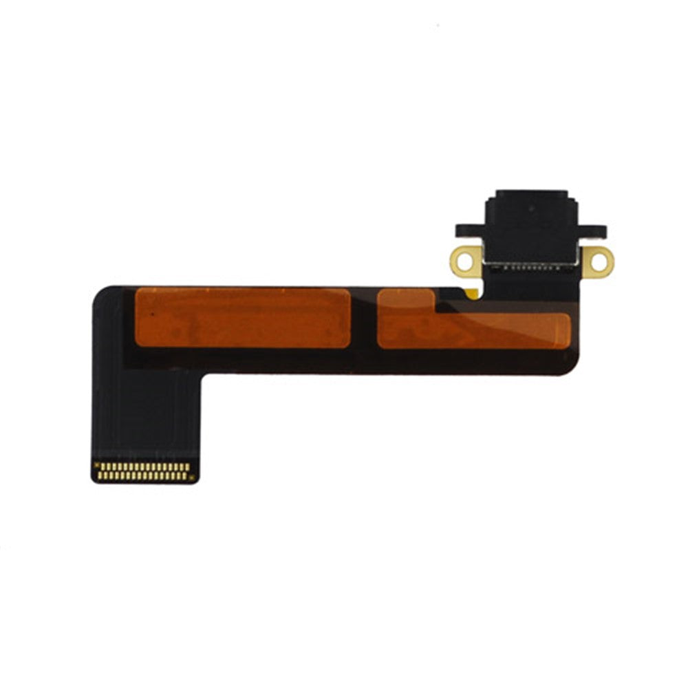 iPad Parts