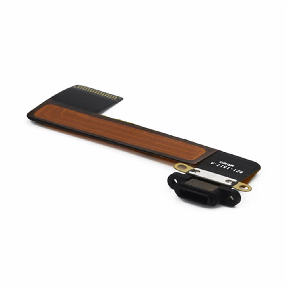 iPad Parts