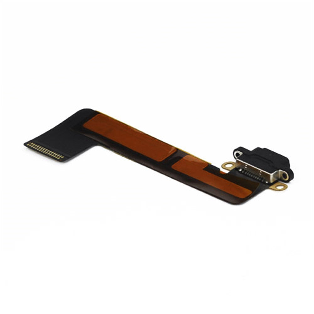 iPad Parts