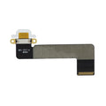 iPad Parts