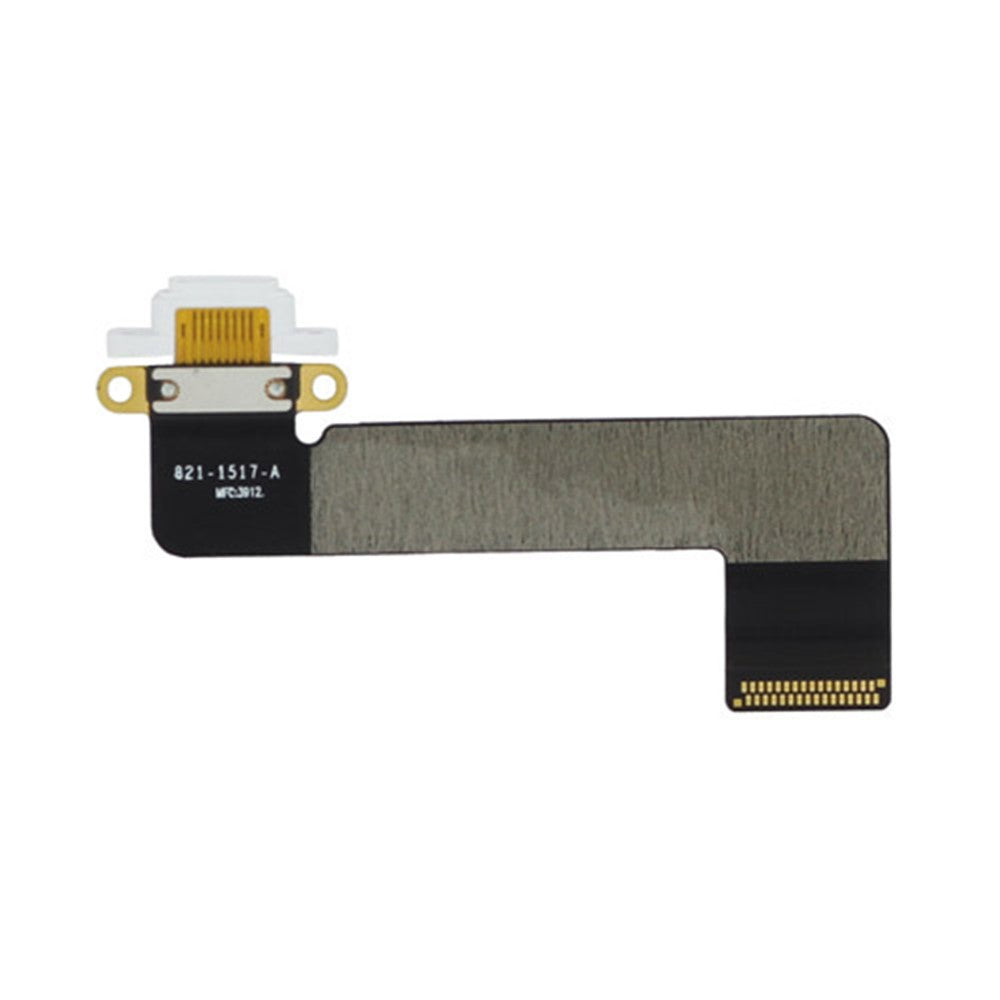 iPad Parts