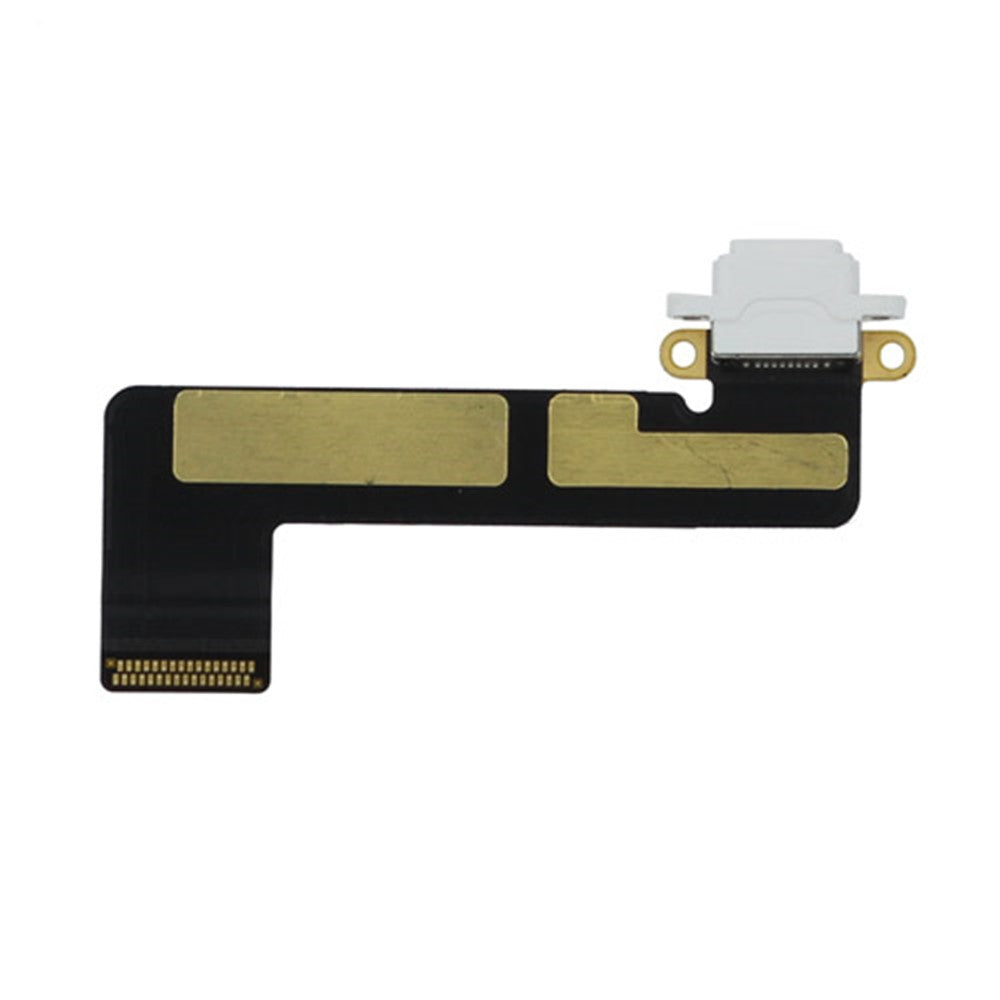 iPad Parts