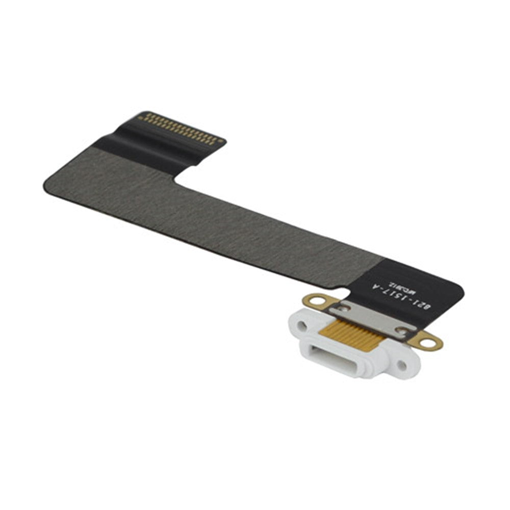 iPad Parts