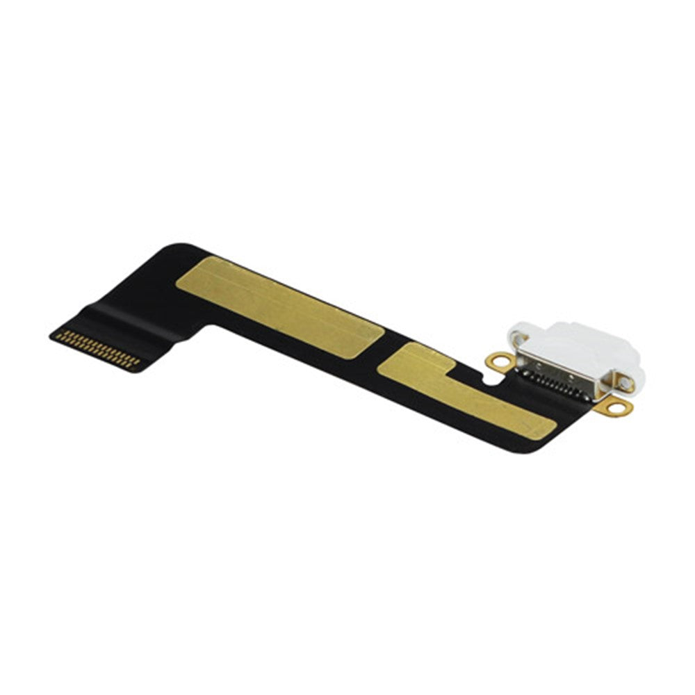 iPad Parts
