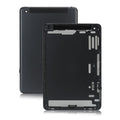 iPad Parts