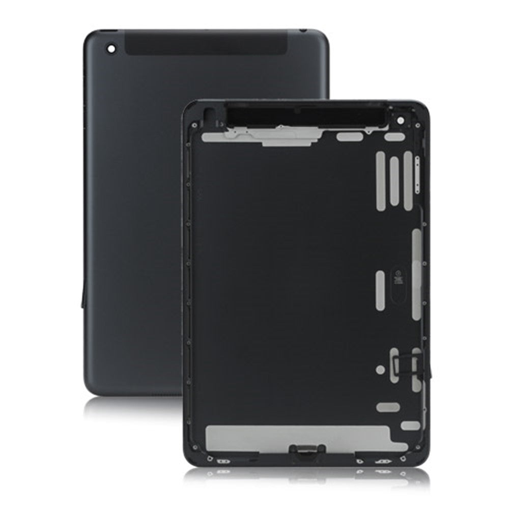 iPad Parts