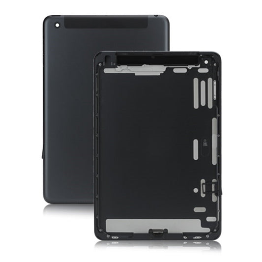 iPad Parts
