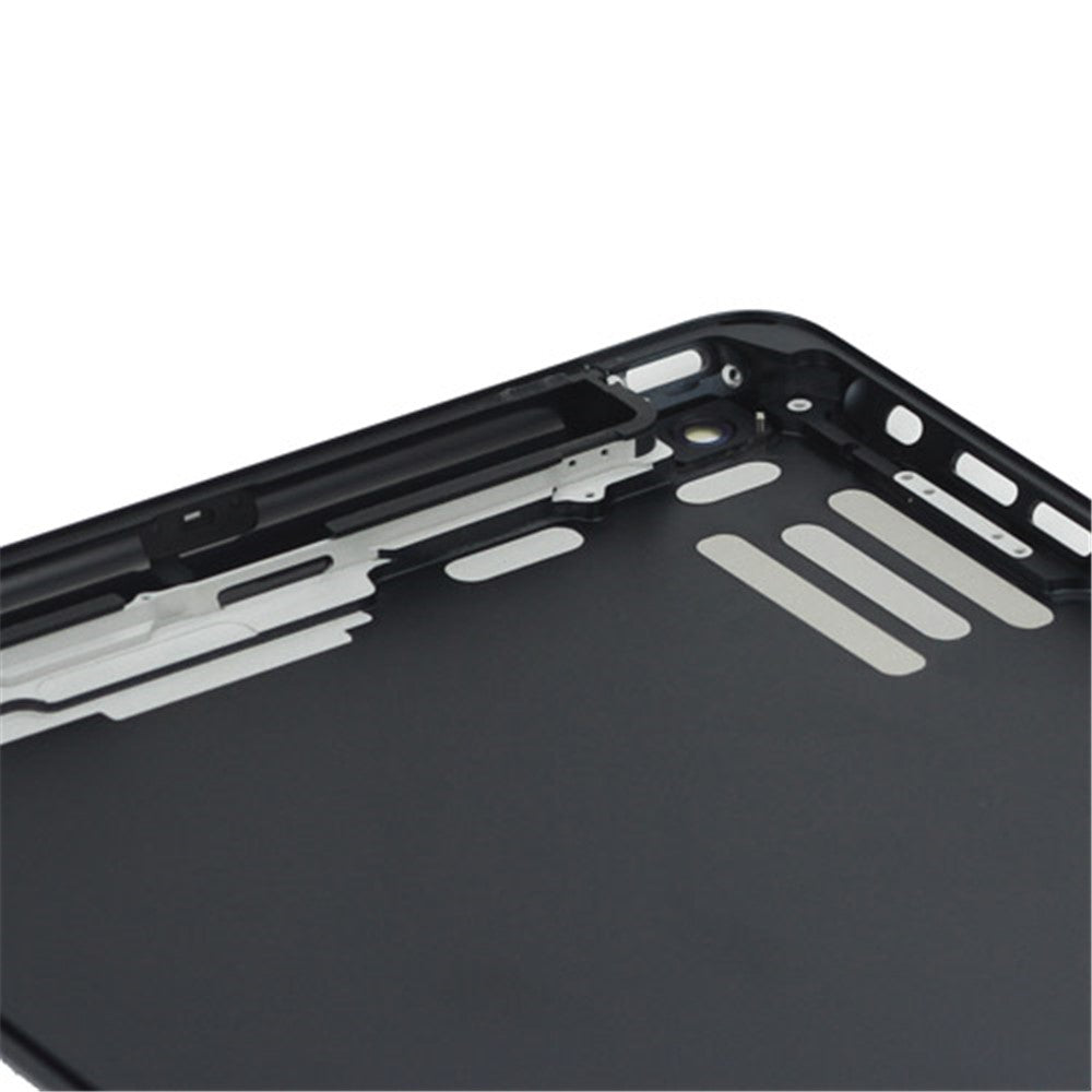 iPad Parts