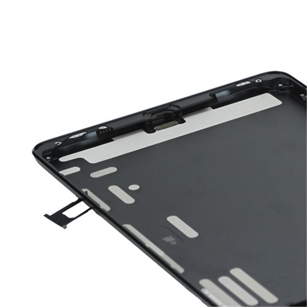 iPad Parts