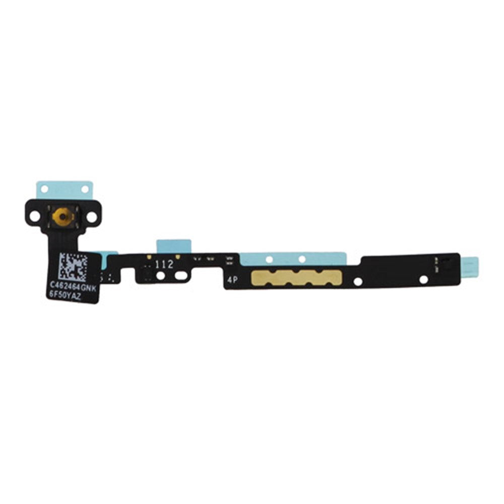 iPad Parts