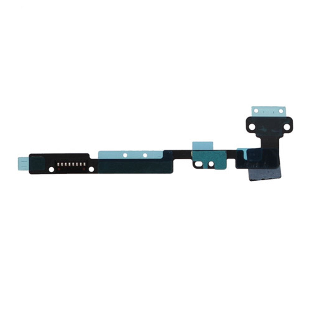 iPad Parts