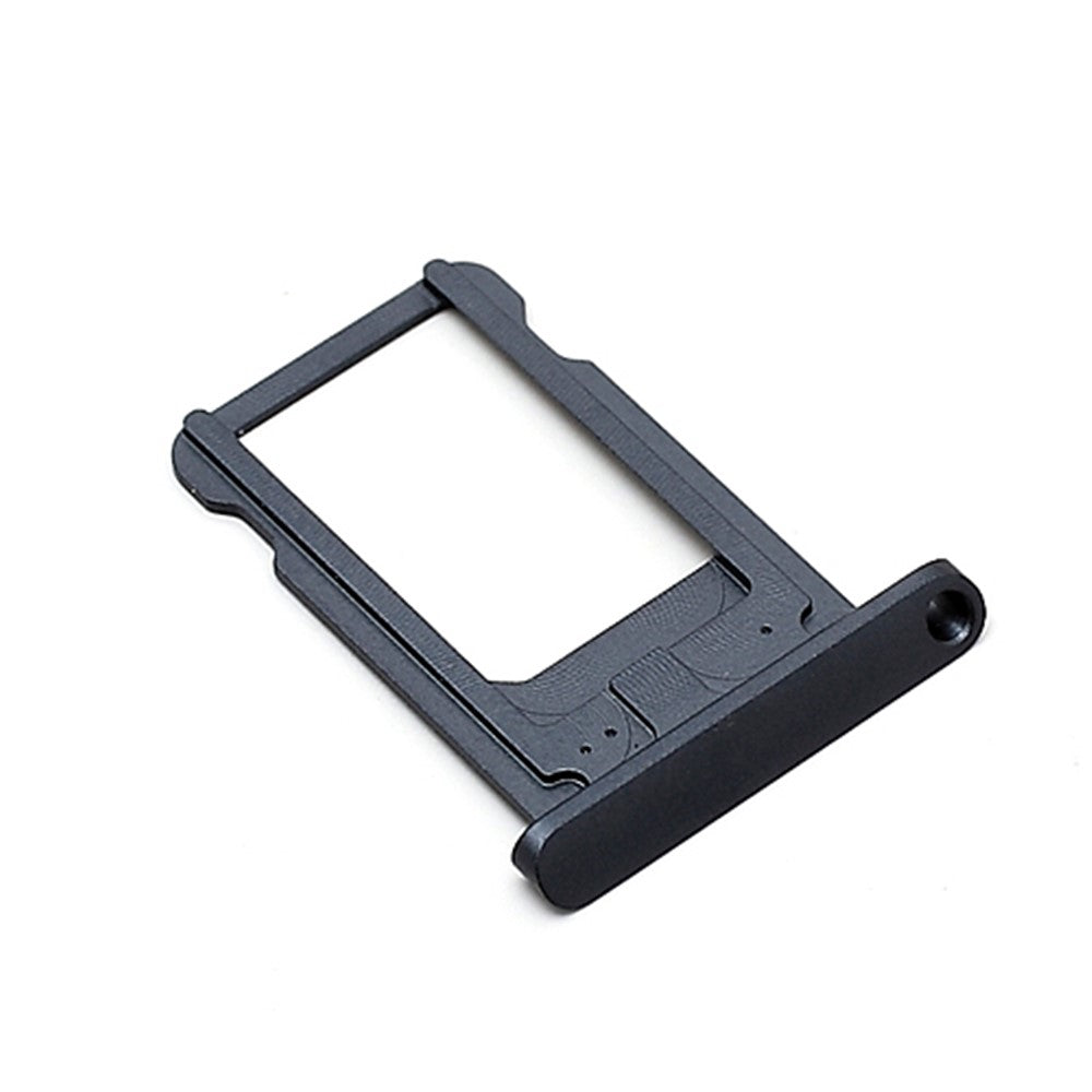 iPad Parts