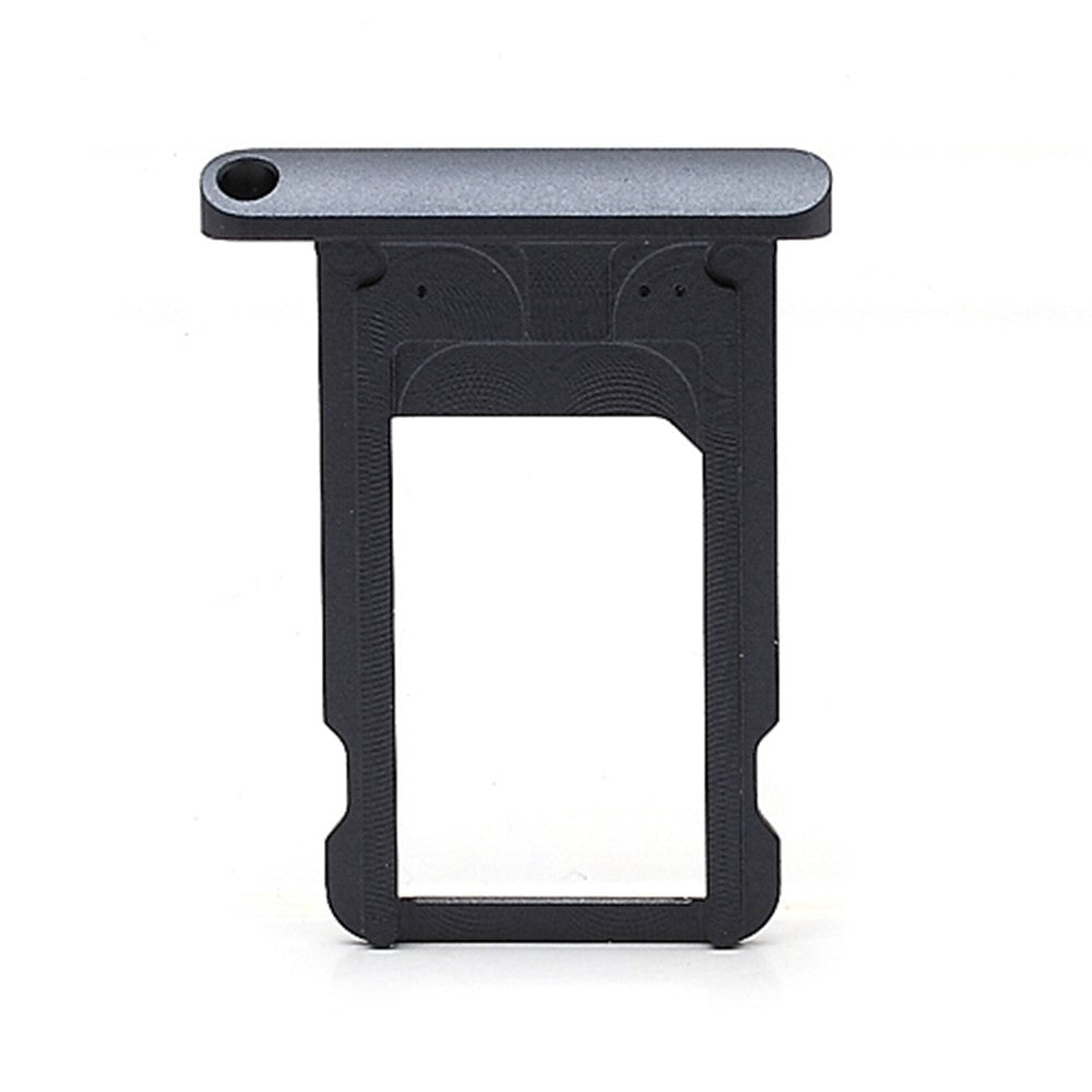 iPad Parts