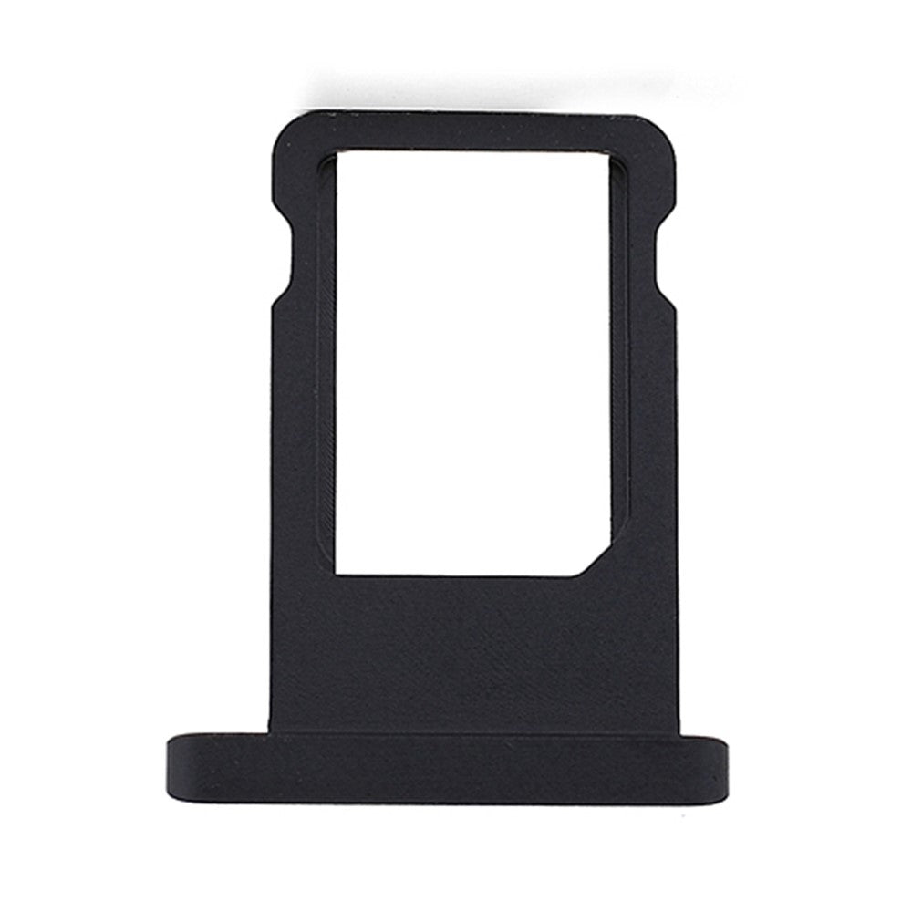 iPad Parts