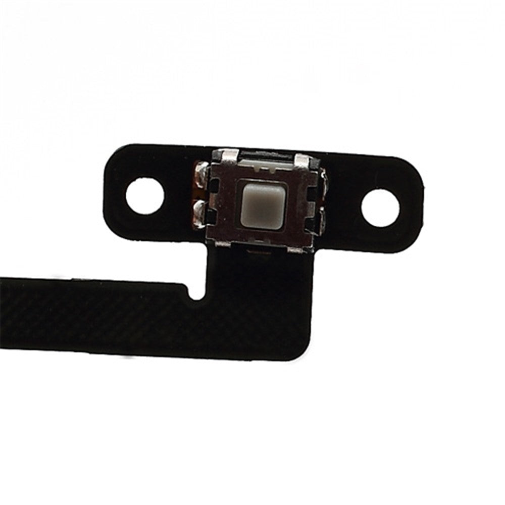 iPad Parts