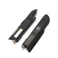 iPad Parts