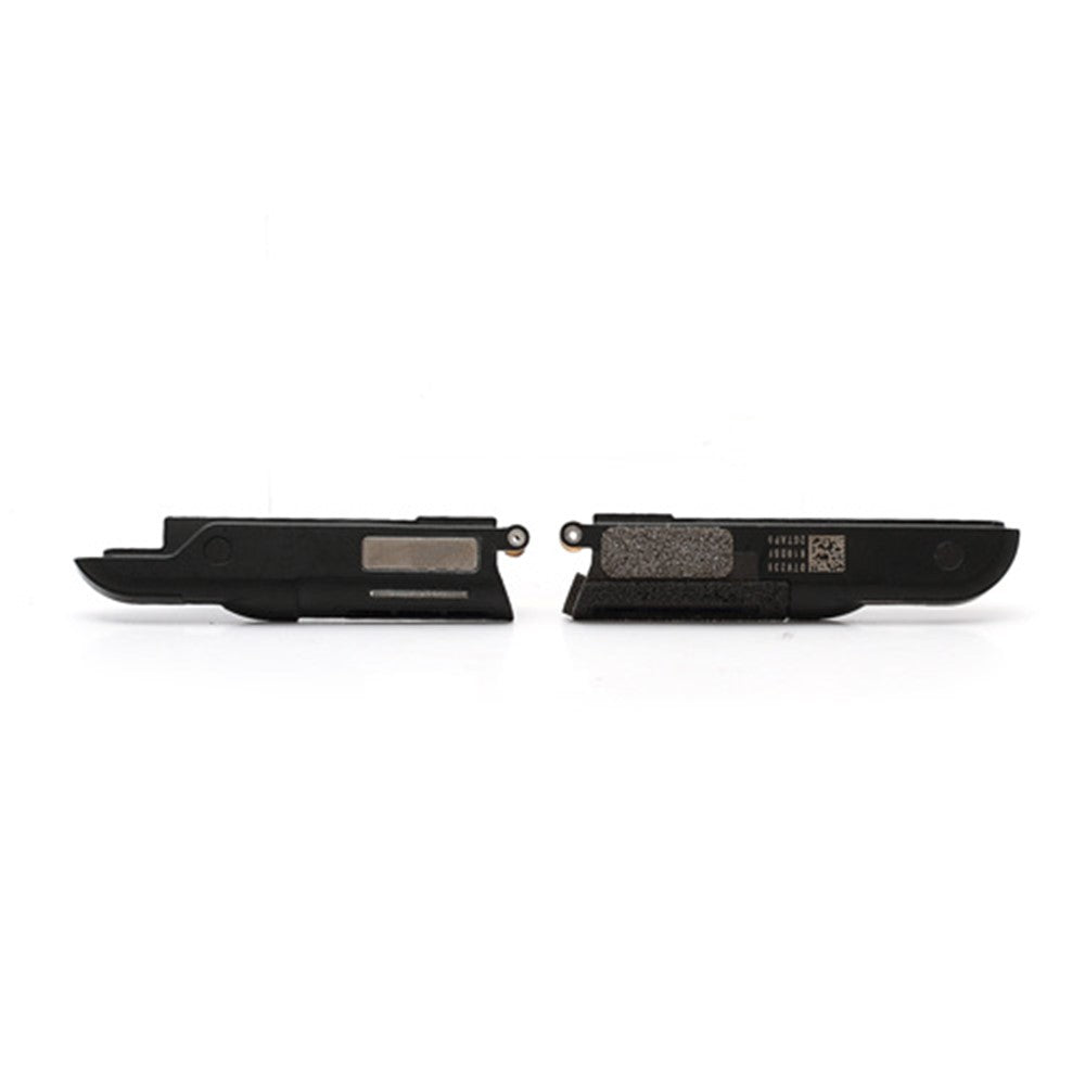 iPad Parts