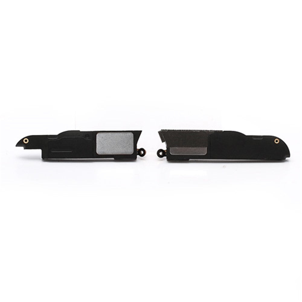 iPad Parts