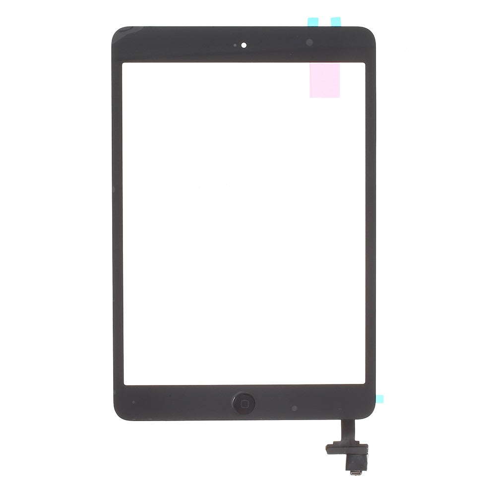 iPad Parts