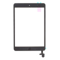iPad Parts