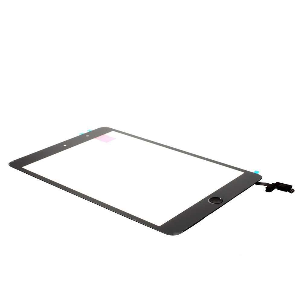 iPad Parts