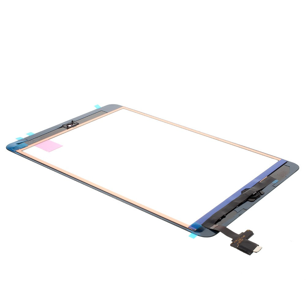 iPad Parts