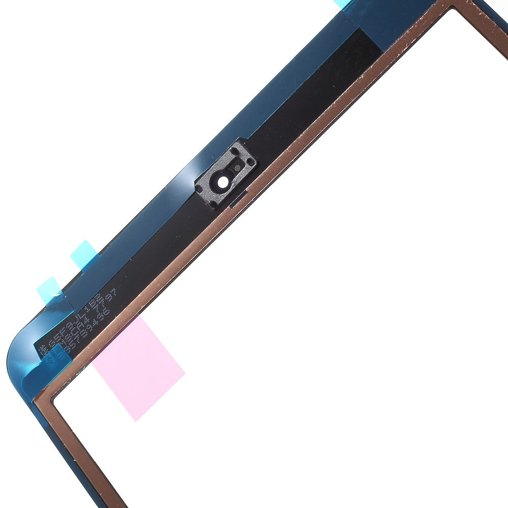 iPad Parts