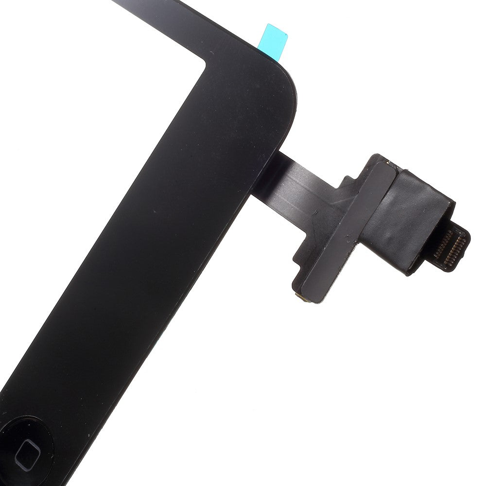 iPad Parts