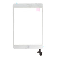 iPad Parts