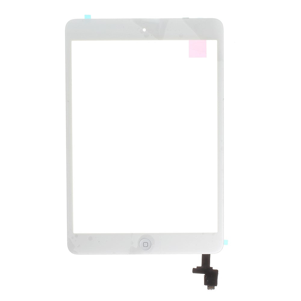 iPad Parts