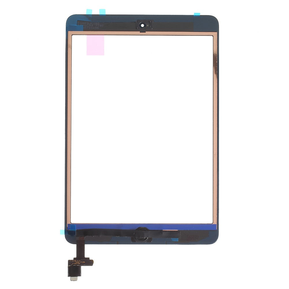 iPad Parts