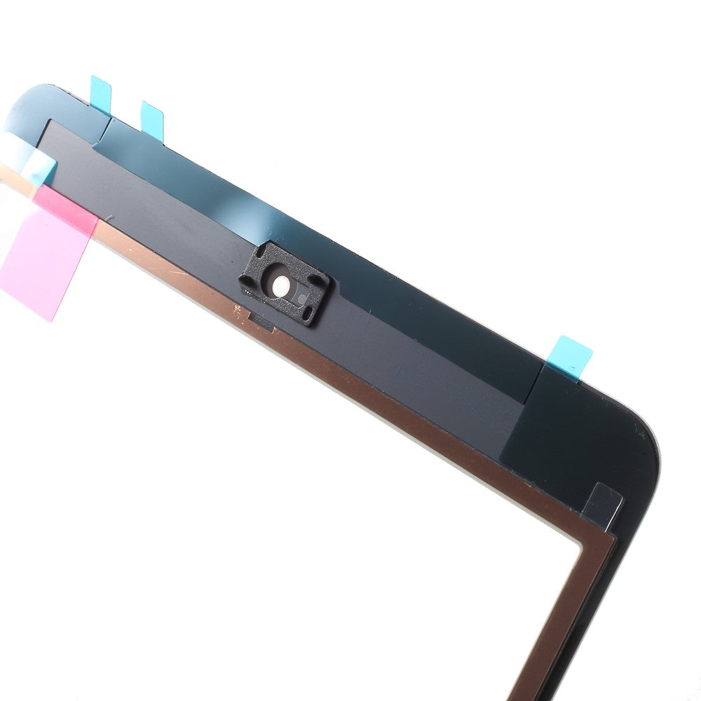 iPad Parts