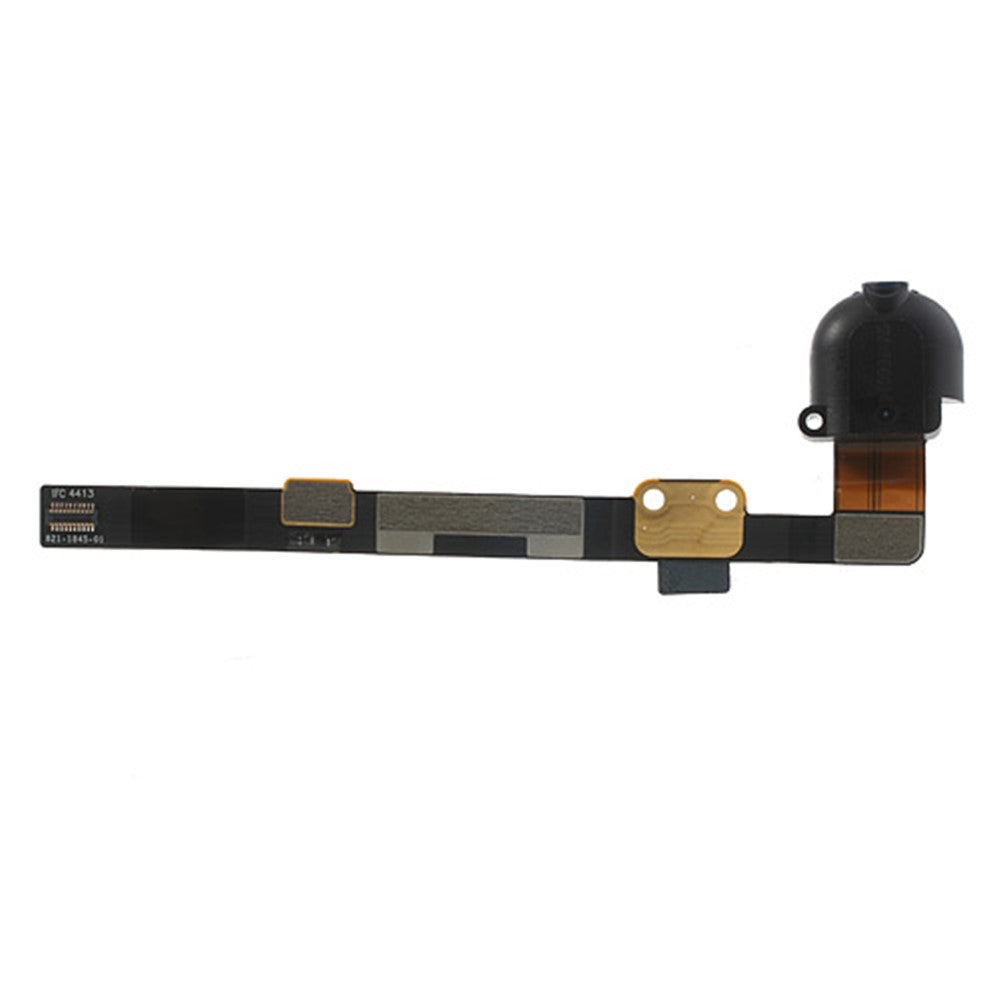iPad Parts