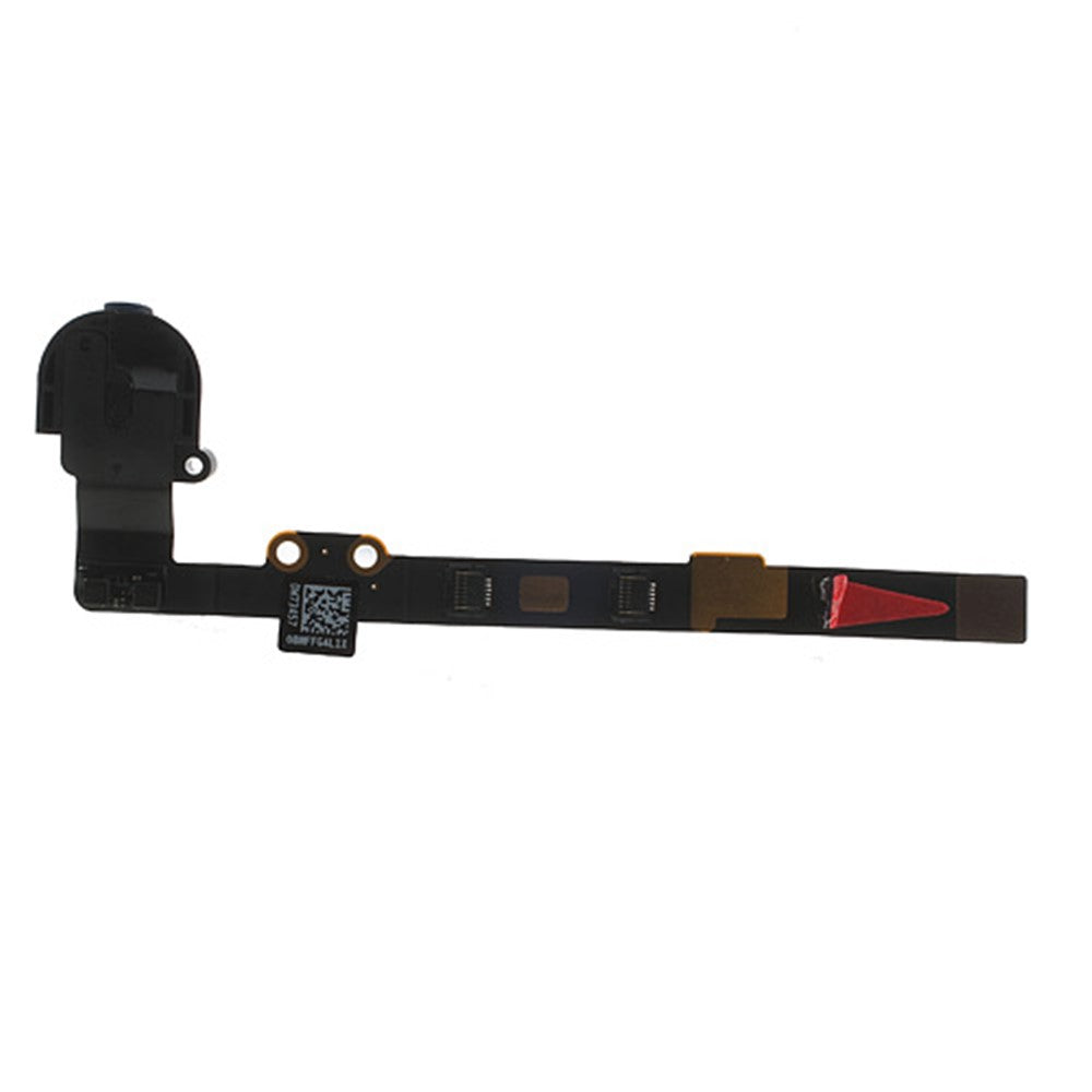 iPad Parts