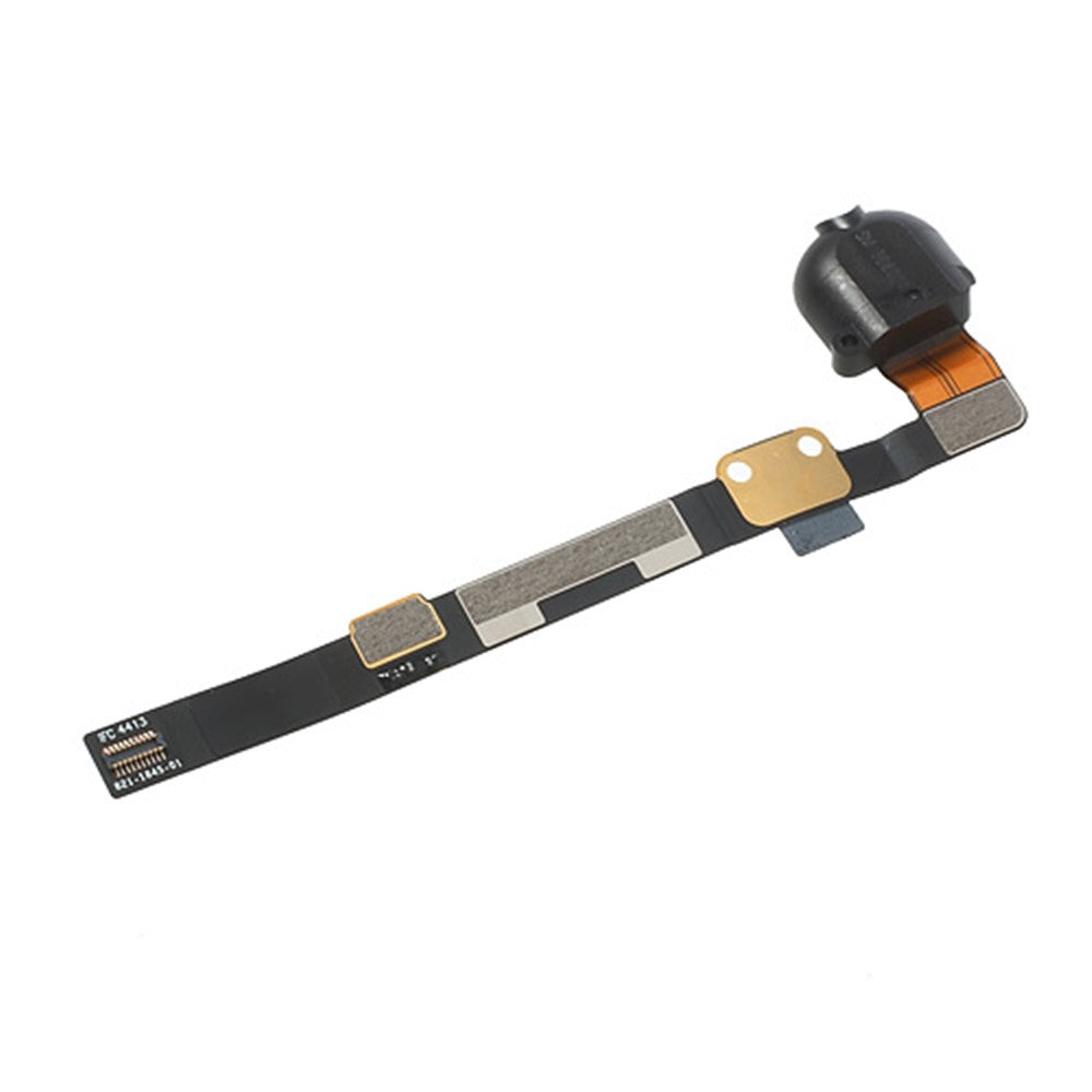 iPad Parts