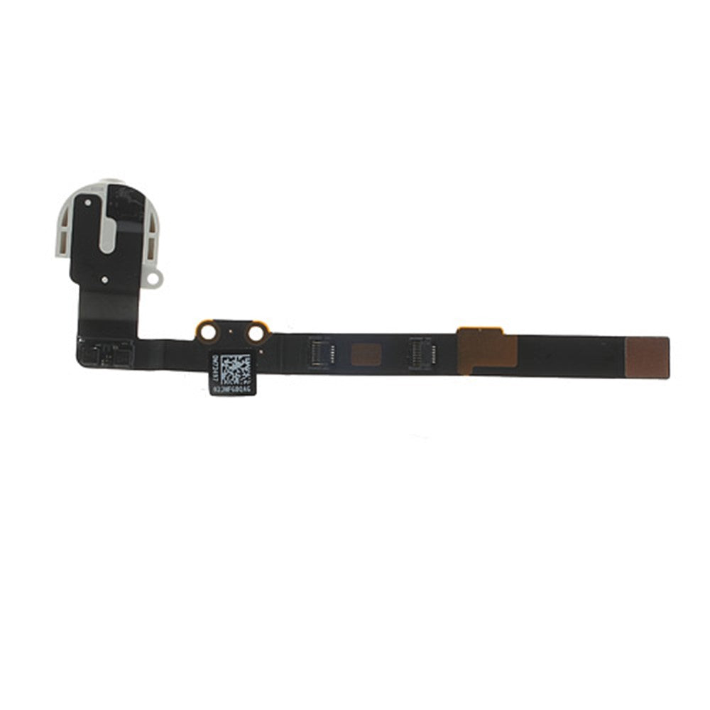iPad Parts