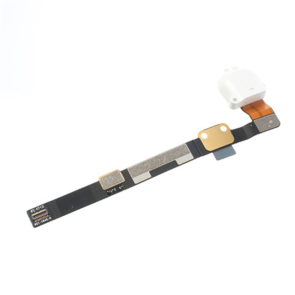 iPad Parts