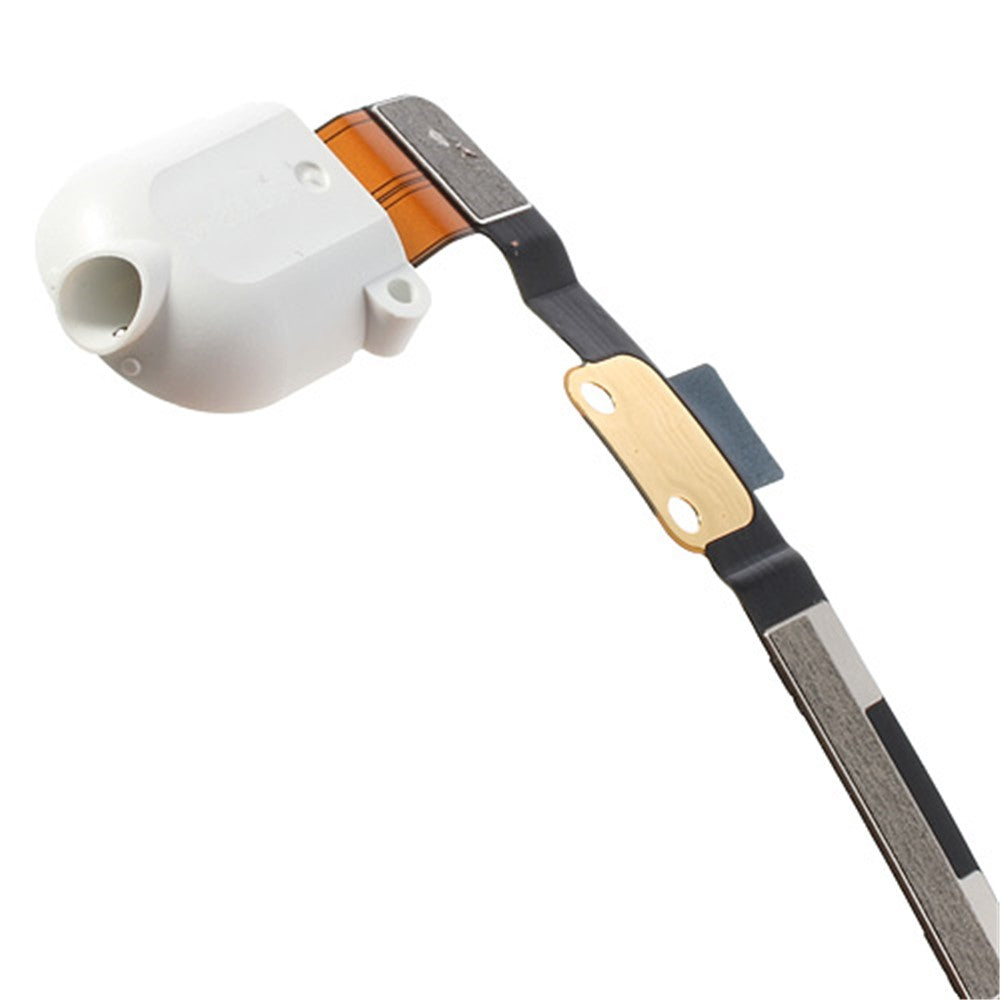 iPad Parts