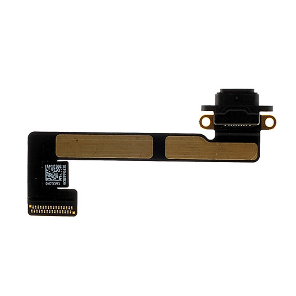iPad Parts