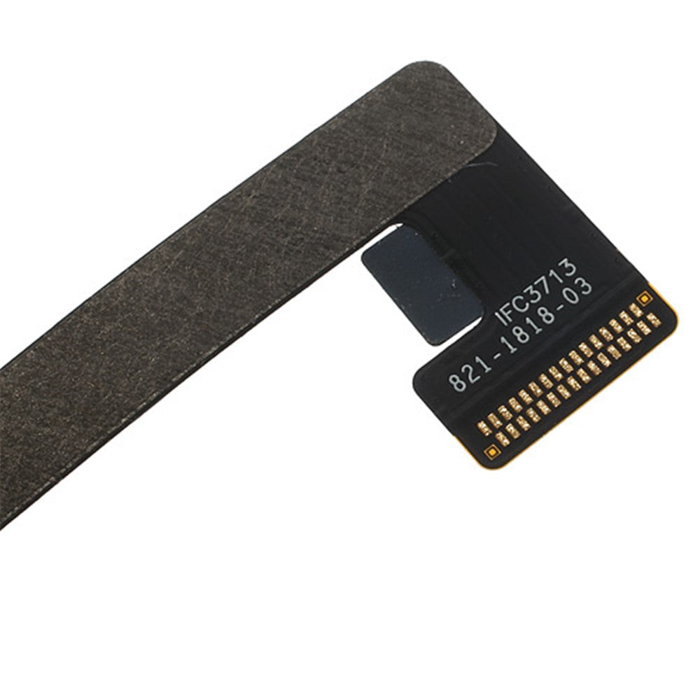 iPad Parts