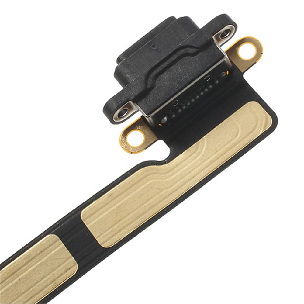 iPad Parts