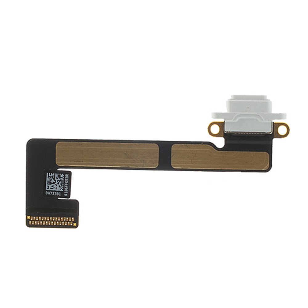 iPad Parts