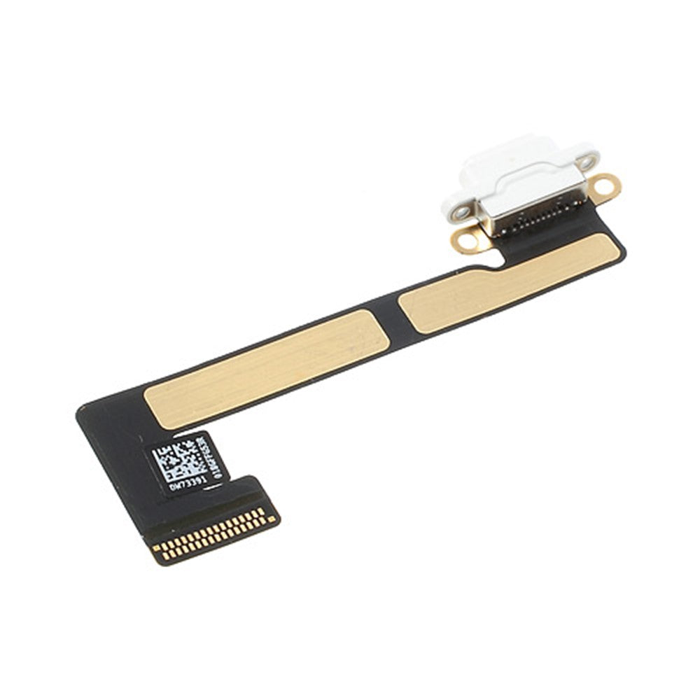 iPad Parts