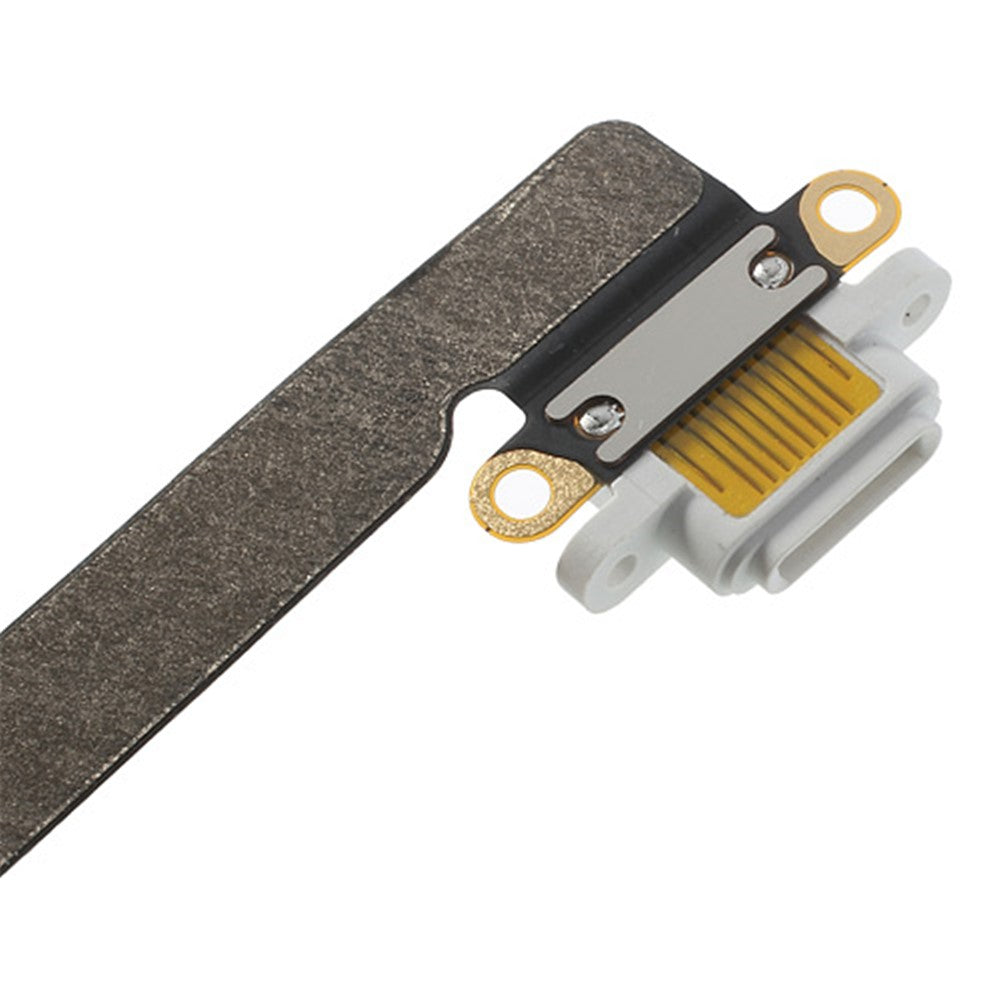 iPad Parts