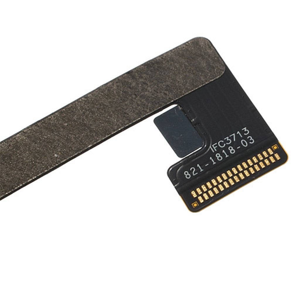 iPad Parts