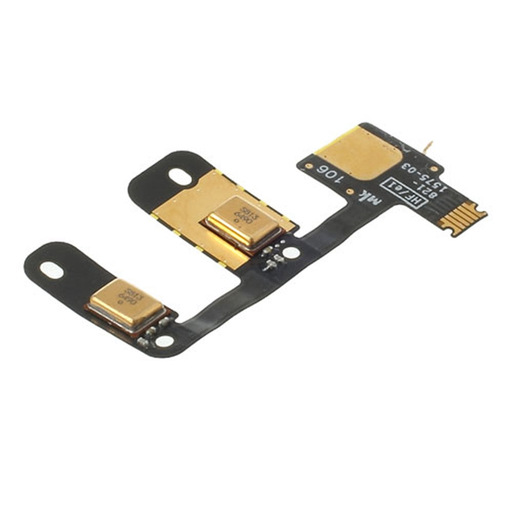 iPad Parts