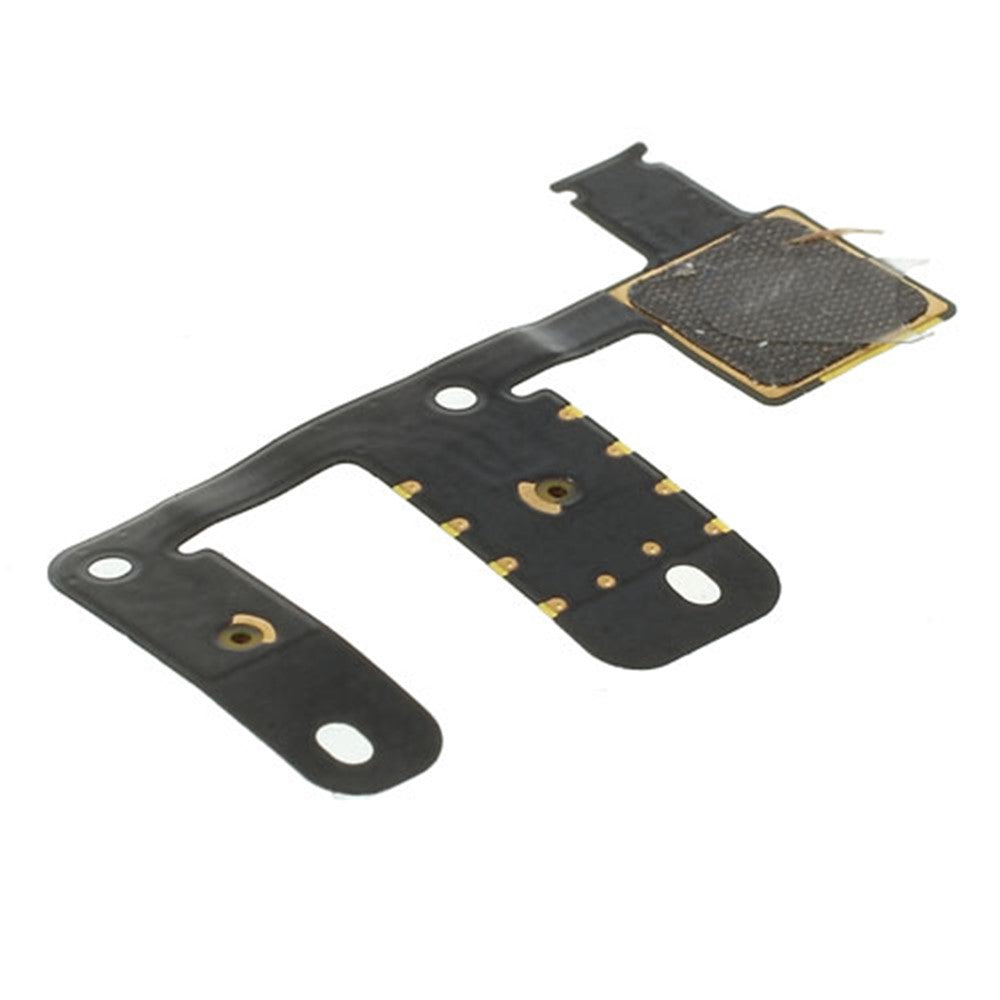 iPad Parts