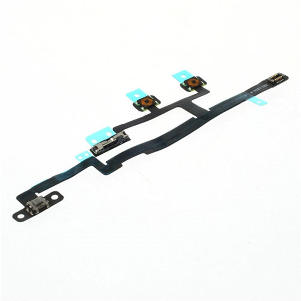 iPad Parts