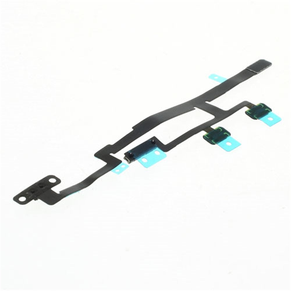 iPad Parts